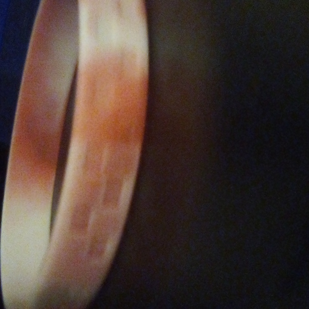 A bracelet for boys and girls